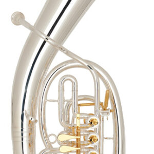 B-Tenorhorn Miraphone 47WL411020E30