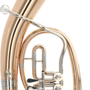 B-Tenorhorn Reisser Academia RTH-473W