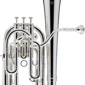 B-Baritonhorn Besson BE955-2-0