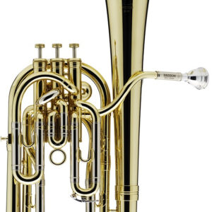 B-Baritonhorn Besson BE955-1-0