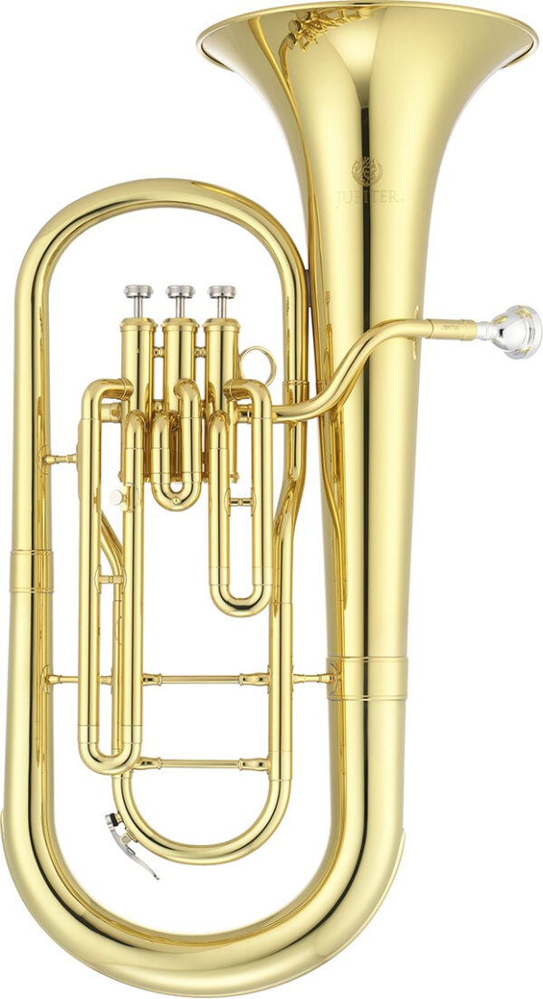 B-Baritonhorn Jupiter JBR700