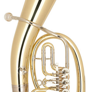 B-Bariton Miraphone 53N0700A