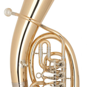 B-Bariton Miraphone 56L11000