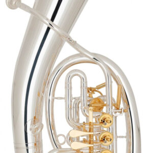 B-Bariton Miraphone 54L1102AE40