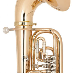 B-Bellfront-Bariton Miraphone 56B11000