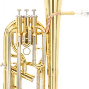 B-Baritonhorn Reisser Academia RBH-311