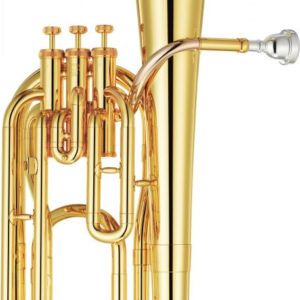 B-Baritonhorn YAMAHA YBH-301