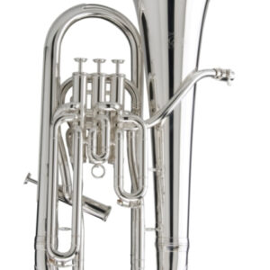 B-Euphonium Adams E1 GM Custom 060 SP