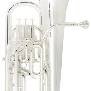 B-Euphonium Besson BE767-2-0