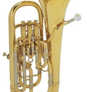 B-Euphonium Besson BE967-1-0