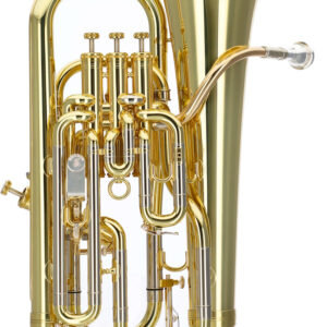 B-Euphonium Besson BE967T-1-0