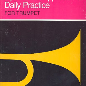 Systematic Approach to daily Practice