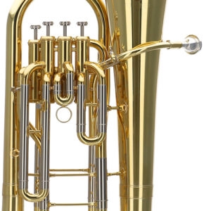 B-Euphonium Jupiter JEP1000