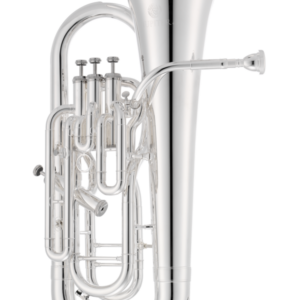 B-Euphonium Jupiter JEP1020 S