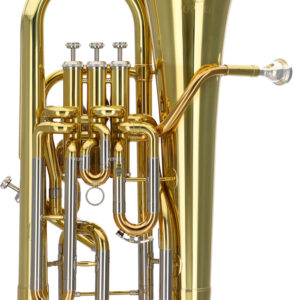 B-Euphonium Jupiter JEP1120