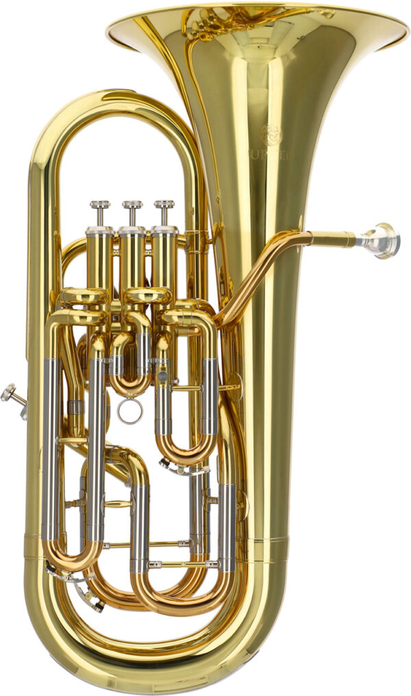 B-Euphonium Jupiter JEP1120