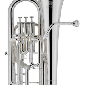 B-Euphonium Jupiter JEP1120S