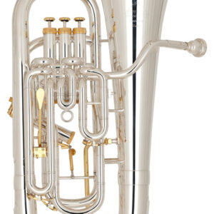 B-Euphonium Miraphone M5050 15000E30