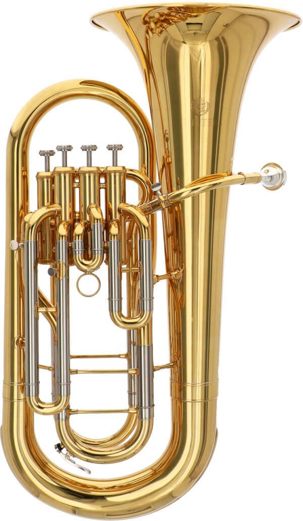 B-Euphonium Jupiter JEP1000 Mietrückläufer