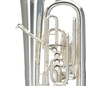 F-Tuba Adams F-Solo M Selected 060 420 SP