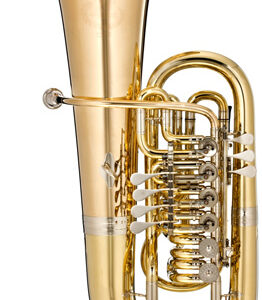 F-Tuba B&S 56AFT-L