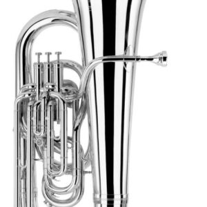 Es-Tuba Besson BE9822-2-0