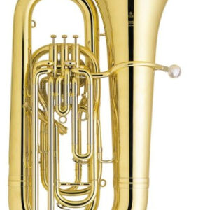 B-Tuba Besson BE994-1-0