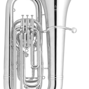 B-Tuba Besson BE994-2-0