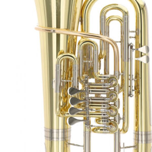 F-Tuba Melton 2260RA-L Brandstötter