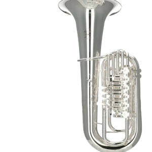 F-Tuba Miraphone 481C07021 Elektra