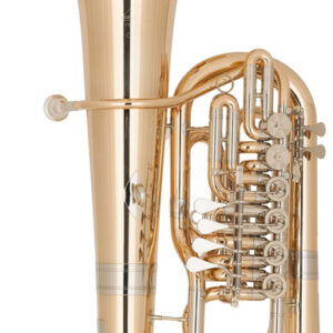 F-Tuba Miraphone 281C11000 Firebird