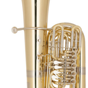 B-Tuba Miraphone 86B07000