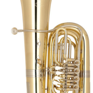 B-Tuba Miraphone 87A07000