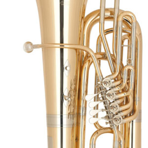 B-Tuba Miraphone 289A11000