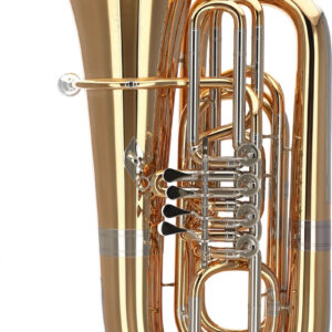 B-Tuba Miraphone 91A11000