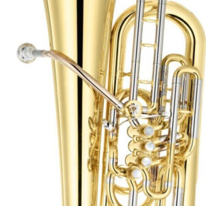 F-Tuba YAMAHA YFB-621