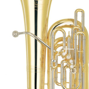 C-Tuba YAMAHA YCB-822