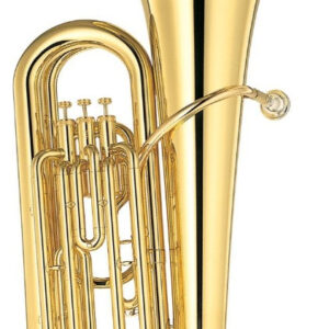 B-Tuba YAMAHA YBB-105