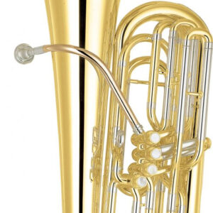 B-Tuba YAMAHA YBB-621