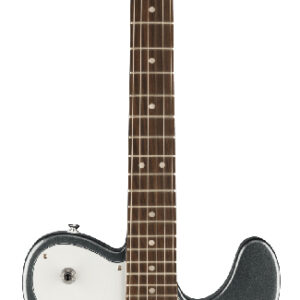 E- Gitarre Fender Squier Affinity Telecaster Deluxe - CFM