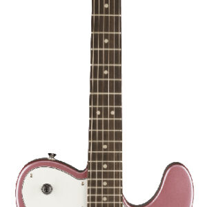 E- Gitarre Fender Squier Affinity Telecaster Deluxe - BGM