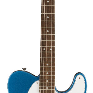 E- Gitarre Fender Squier Affinity Telecaster - LPB