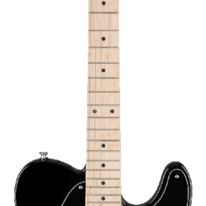 E- Gitarre Fender Squier FSR Affinity Telecaster - BLK