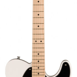 E- Gitarre Fender Squier Sonic Esquire H MN AWT