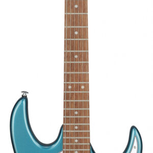 E-Gitarre Ibanez GRX40-MLB