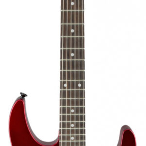 E-Gitarre Jackson JS12 Dinky - MT RD