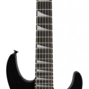 E-Gitarre Jackson JS1X DK Minion - BLK