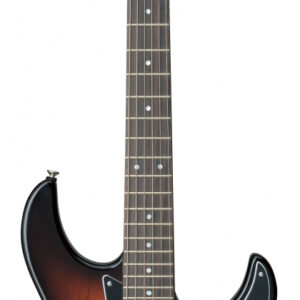 E-Gitarre Yamaha Pacifica 120H TBS