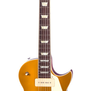 E-Gitarre FGN Neo Classic LS11 P90 - Antique Gold