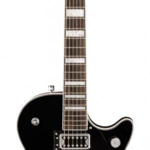 E-Gitarre Gretsch G5220 Electromatic Jet BT - BRSTL